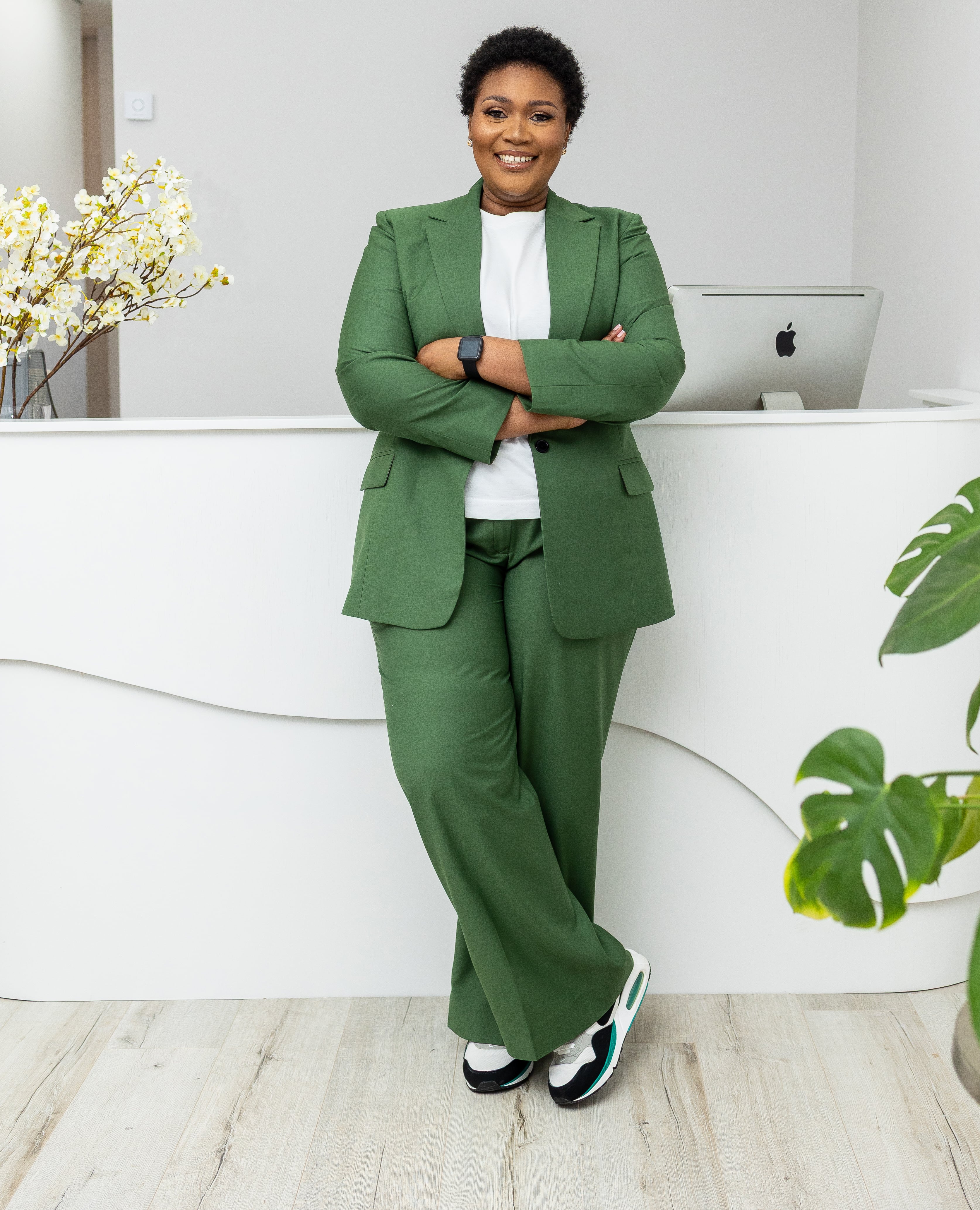 Dr Bontle Medical Aesthetics